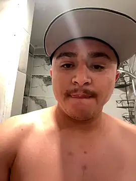 2104Dilsamsau online show from November 28, 12:55 am