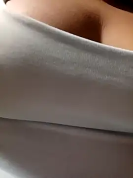 Ory-Bosh online show from November 28, 1:22 pm