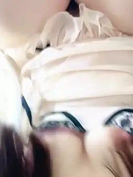 msde77 online show from November 30, 8:09 pm