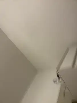 sluttybabex online show from November 26, 11:05 pm