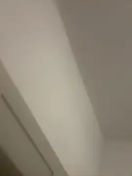 sluttybabex online show from December 1, 10:43 pm