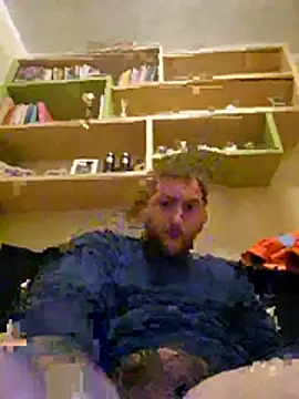 18cmAndr online show from November 28, 8:20 pm