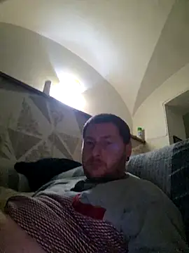 18cmAndr online show from November 25, 9:37 pm