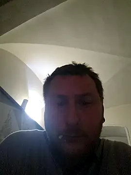 18cmAndr online show from November 30, 7:47 pm