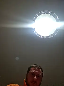 18cmAndr online show from November 26, 9:04 pm