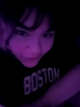 mia jason online show from November 30, 1:28 am