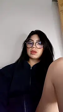 Miharu  online show from December 1, 12:33 am