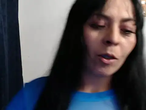 Paolahotty online show from November 29, 3:06 am