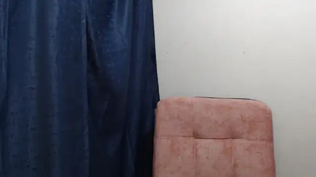 Paolahotty online show from December 21, 11:49 pm