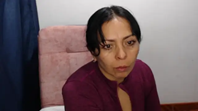 Paolahotty online show from January 7, 3:17 pm