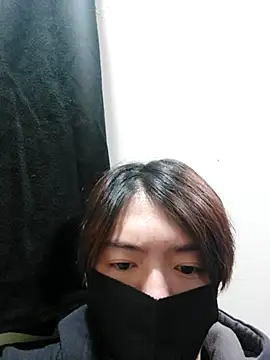 twtung tung online show from November 25, 8:42 pm