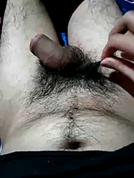 DickSmelling online show from March 17, 1:41 am