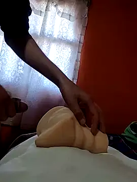 DickSmelling online show from February 25, 2:28 pm