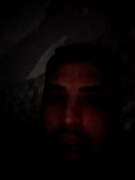 Leoscdd online show from April 16, 8:59 am