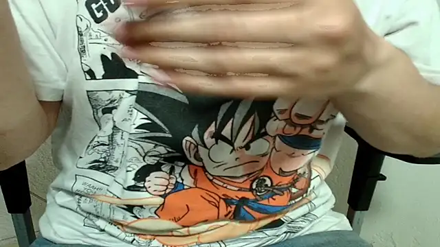 Daisuke 01 online show from November 23, 3:49 am