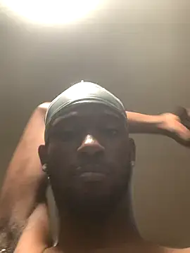 ace mula online show from November 23, 2:32 am