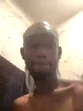 ace mula online show from November 23, 4:06 pm