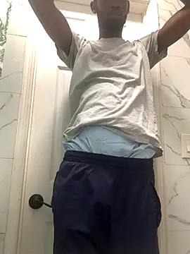 ace mula online show from November 26, 5:07 am