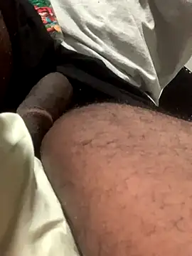 ace mula online show from December 1, 6:25 am