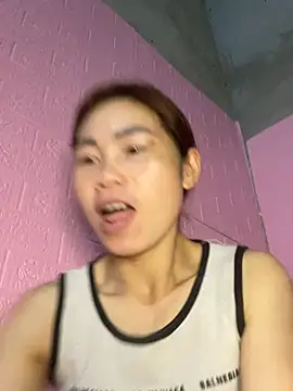 meganmeo online show from February 8, 1:03 am