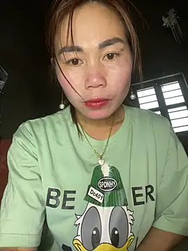 meganmeo online show from February 12, 5:29 am