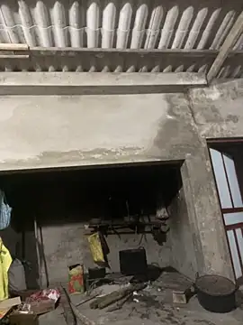 meganmeo online show from February 28, 10:53 pm