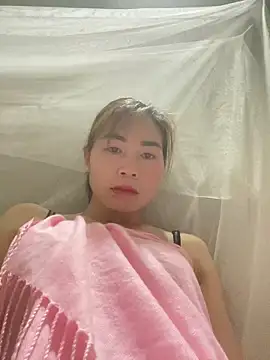 meganmeo online show from May 11, 10:40 pm