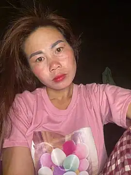 meganmeo online show from March 14, 10:16 pm