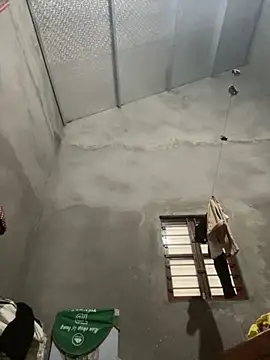 meganmeo online show from February 27, 12:33 am