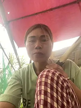 meganmeo online show from March 28, 6:25 am