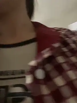 meganmeo online show from February 8, 2:59 pm