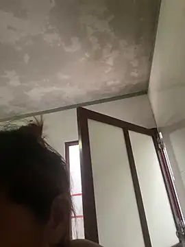 meganmeo online show from June 7, 5:56 am