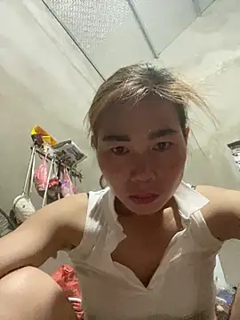 meganmeo online show from April 29, 10:49 pm