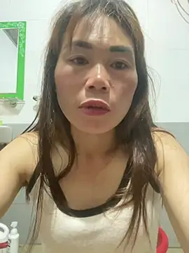 meganmeo online show from May 21, 10:29 pm