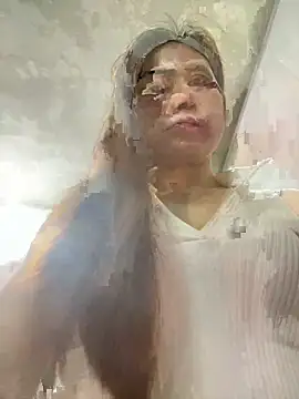 meganmeo online show from May 6, 10:14 pm