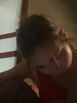 meganmeo online show from February 26, 6:24 am