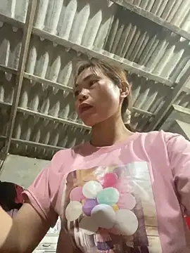 meganmeo online show from March 16, 12:42 pm