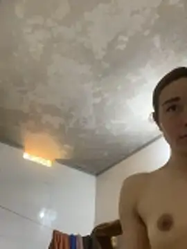 meganmeo online show from April 8, 5:31 am