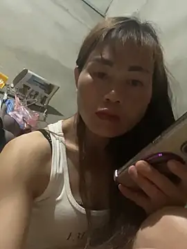 meganmeo online show from May 20, 5:43 pm
