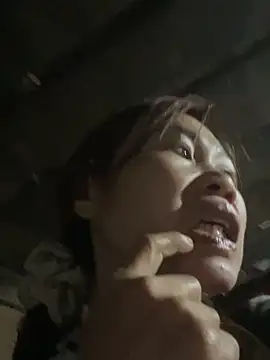 meganmeo online show from March 7, 5:14 am