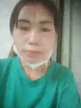 meganmeo online show from December 3, 12:23 am