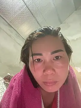 meganmeo online show from February 24, 5:19 am