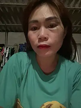 meganmeo online show from February 6, 1:07 pm