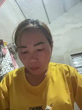 meganmeo online show from March 29, 1:46 pm