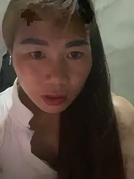 meganmeo online show from May 14, 12:18 am