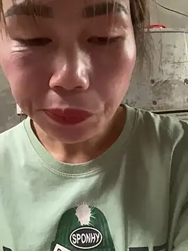 meganmeo online show from April 24, 12:56 am