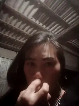 meganmeo online show from November 23, 10:09 pm