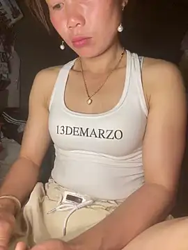 meganmeo online show from March 21, 11:08 pm