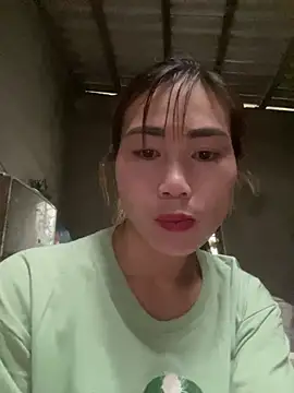 meganmeo online show from April 26, 3:26 am
