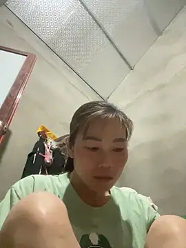 meganmeo online show from May 10, 10:55 pm